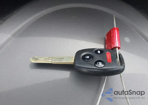 2012 Honda Civic Lx z USA, uszkodzony, nr VIN 19XFB2F59CE108681